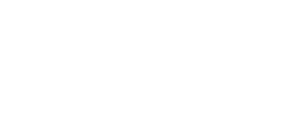 NeuraWorks.org